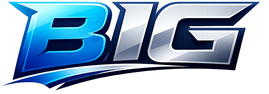 Tema Big